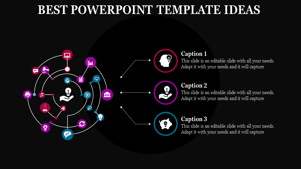 powerpoint template ideas-Best POWERPOINT TEMPLATE IDEAS